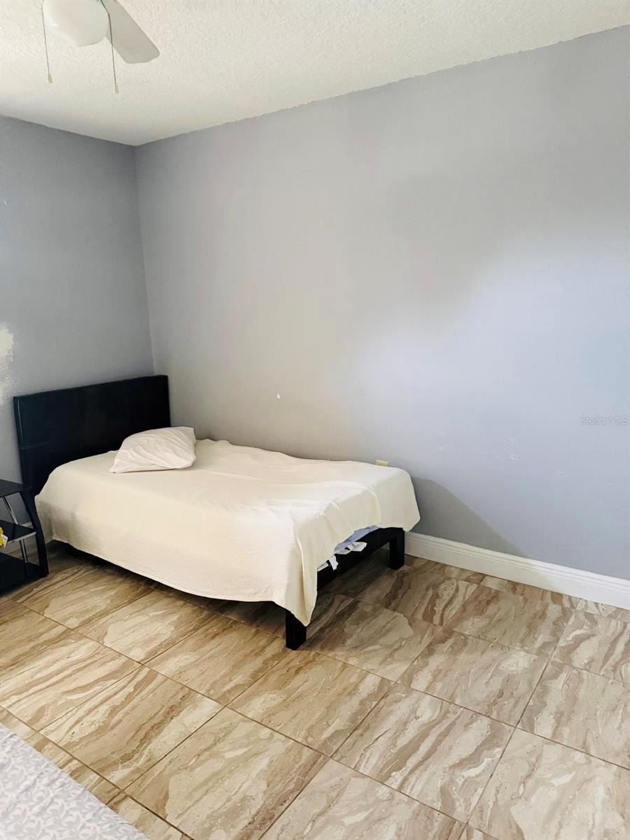 2910 Vienna, Kissimmee, FL 34744