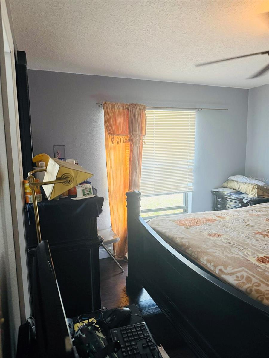 2910 Vienna, Kissimmee, FL 34744
