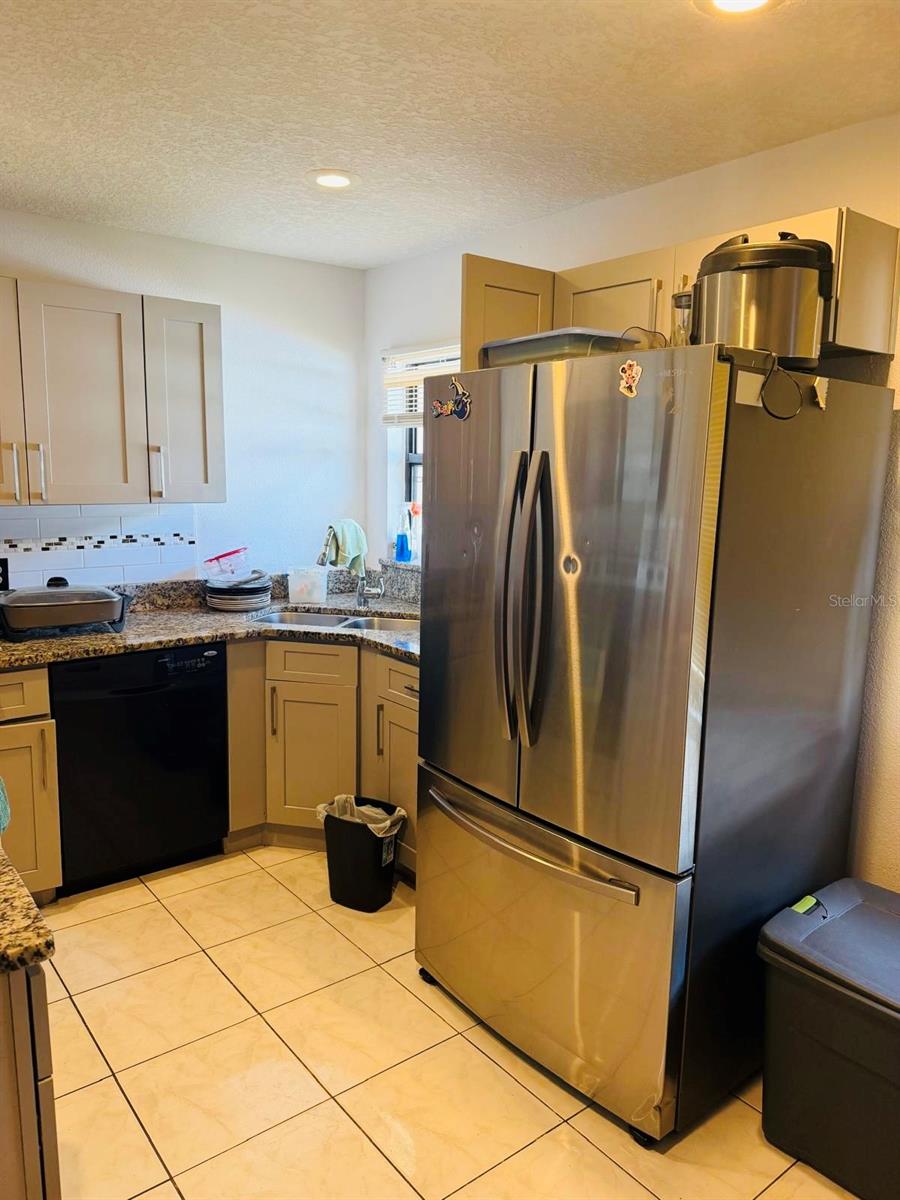 2910 Vienna, Kissimmee, FL 34744
