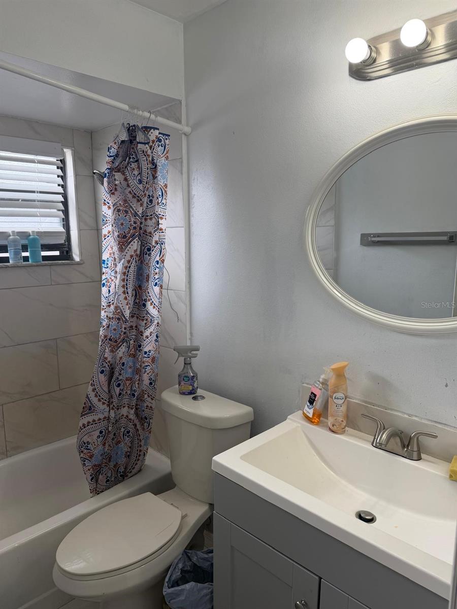 2910 Vienna, Kissimmee, FL 34744