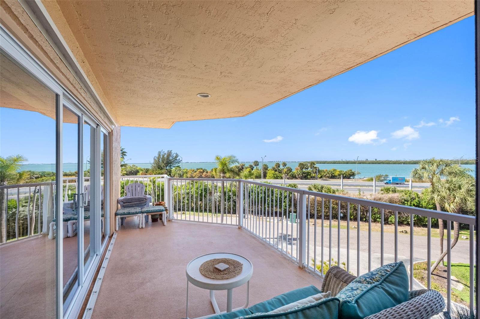 7430 Sunshine Skyway Unit 406, St Petersburg, FL 33711