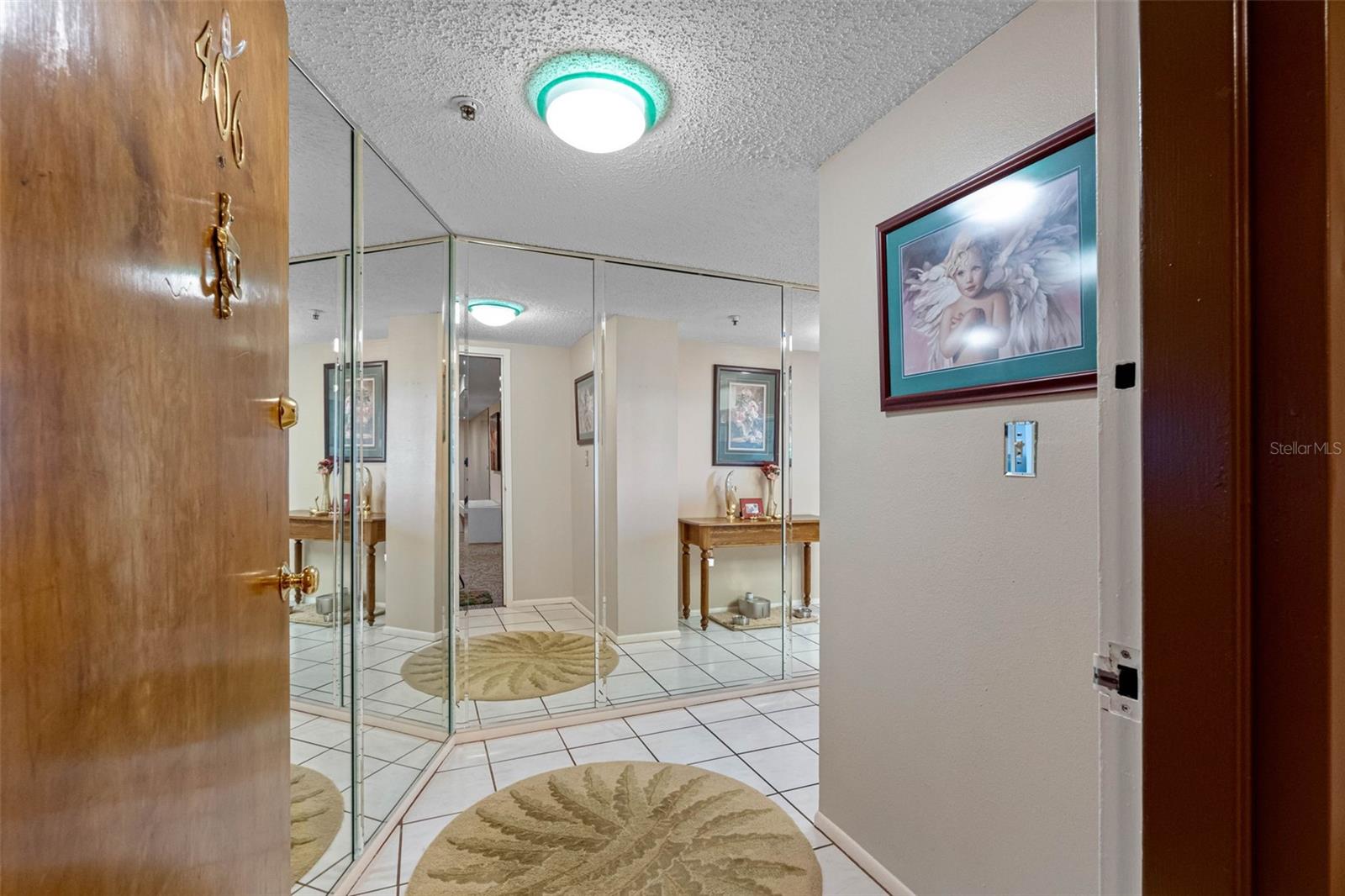 7430 Sunshine Skyway Unit 406, St Petersburg, FL 33711