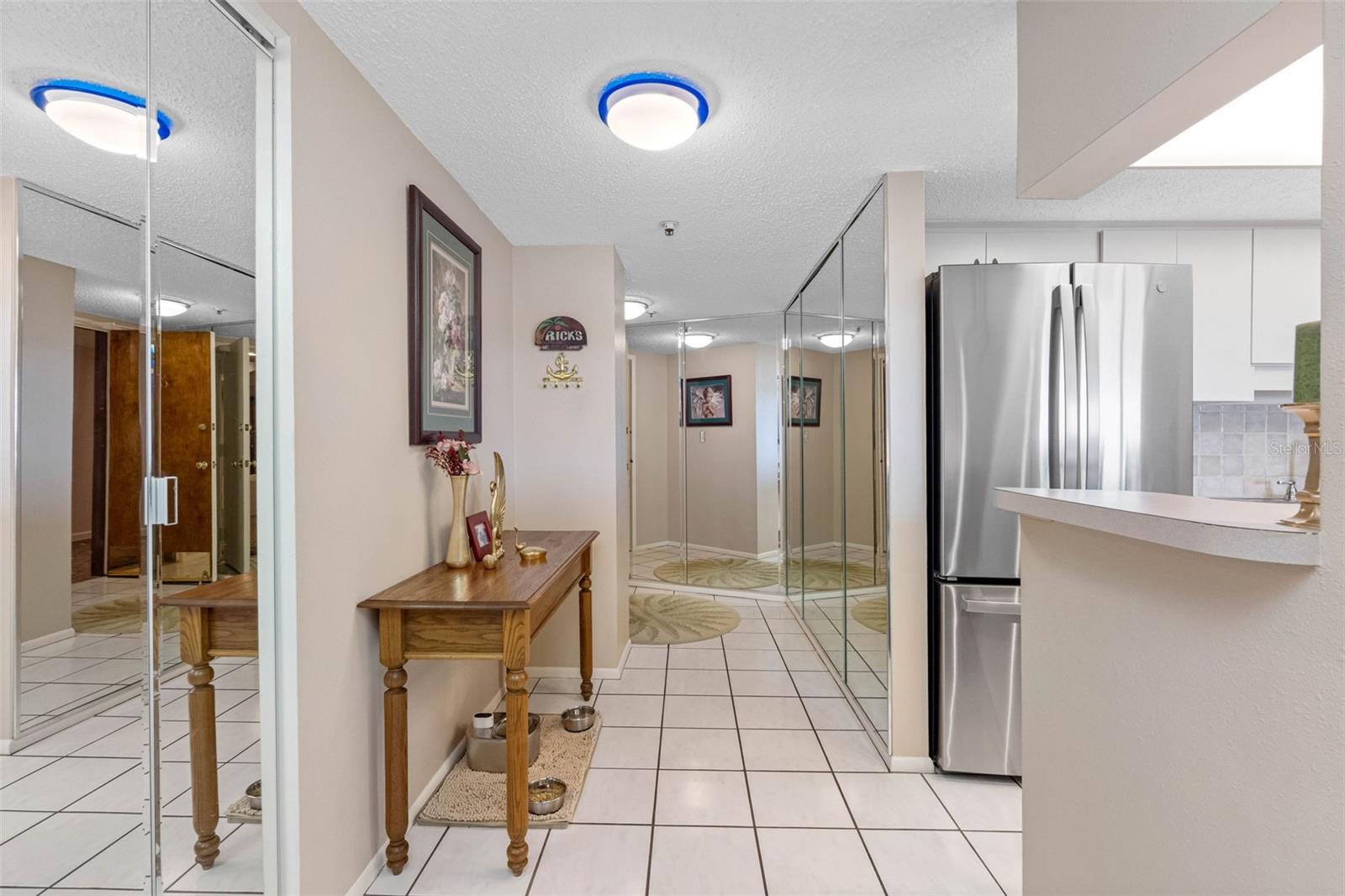 7430 Sunshine Skyway Unit 406, St Petersburg, FL 33711
