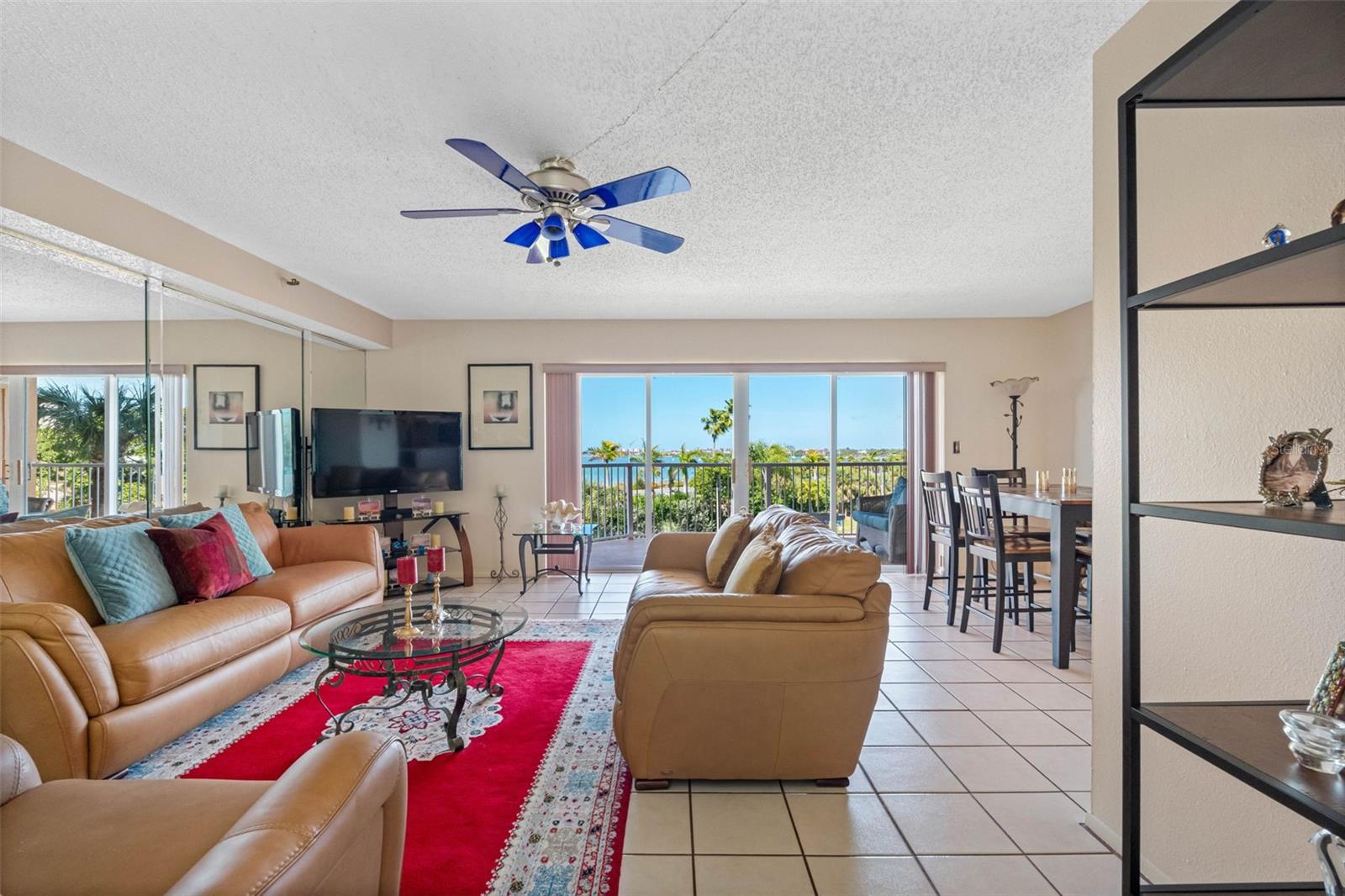 7430 Sunshine Skyway Unit 406, St Petersburg, FL 33711