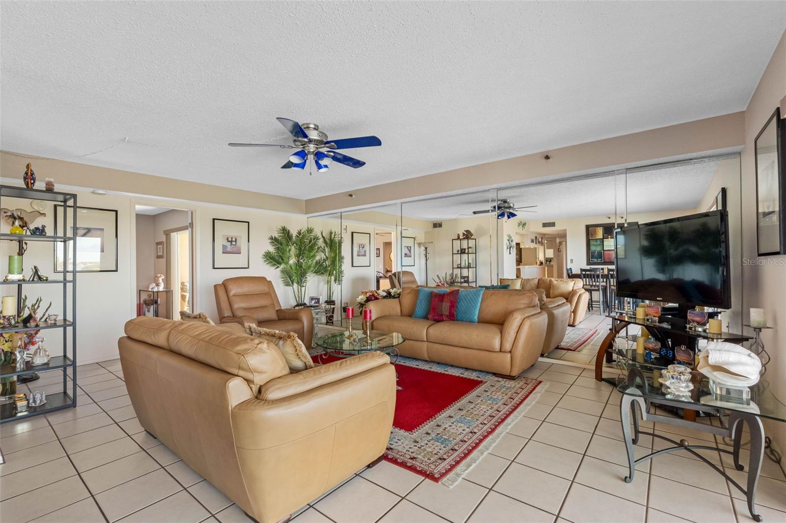 7430 Sunshine Skyway Unit 406, St Petersburg, FL 33711