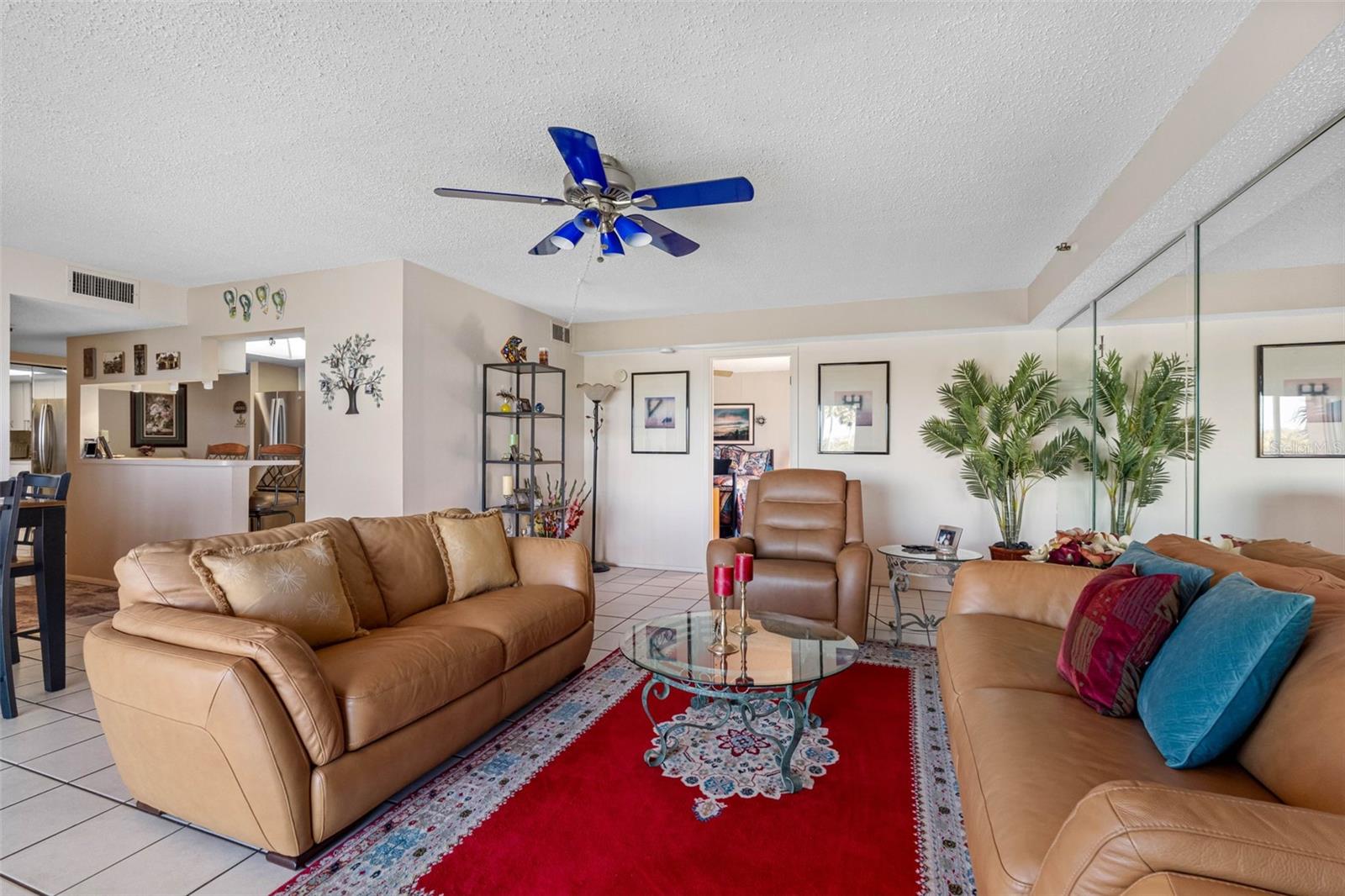 7430 Sunshine Skyway Unit 406, St Petersburg, FL 33711