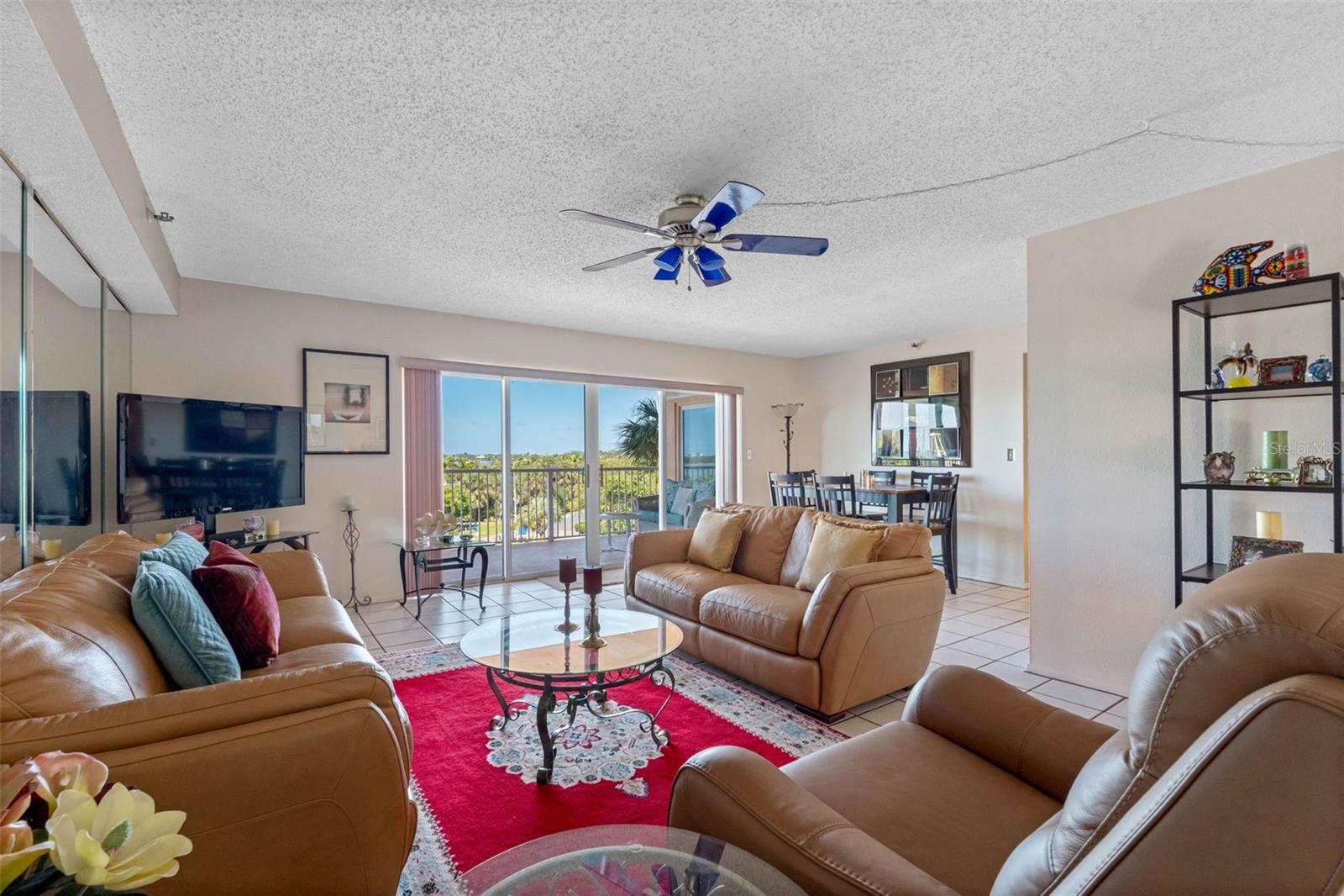 7430 Sunshine Skyway Unit 406, St Petersburg, FL 33711