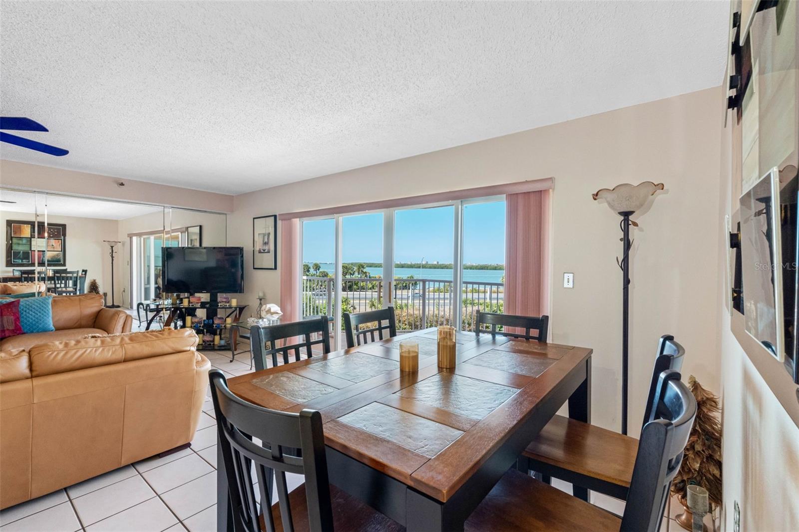 7430 Sunshine Skyway Unit 406, St Petersburg, FL 33711