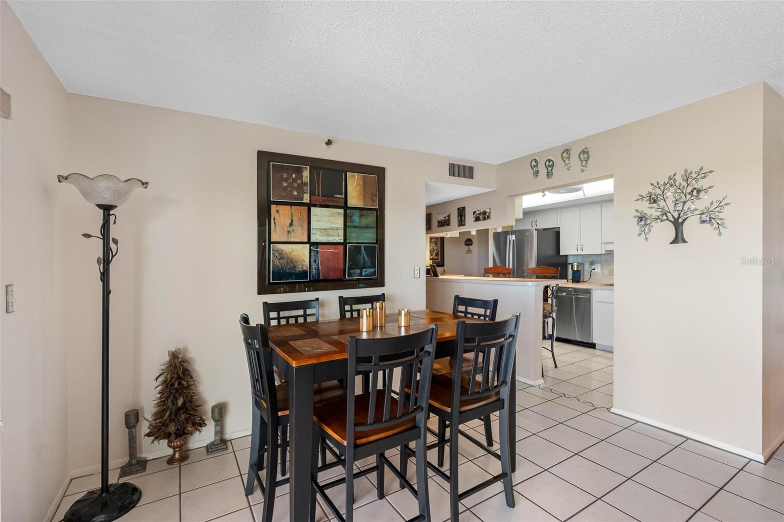 7430 Sunshine Skyway Unit 406, St Petersburg, FL 33711