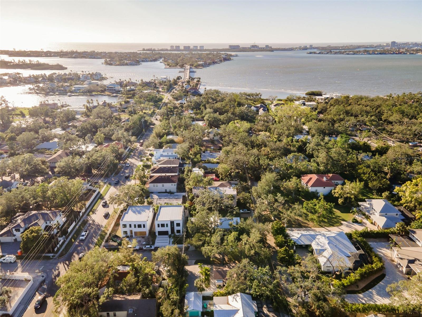 1704 Wisconsin, Sarasota, FL 34239