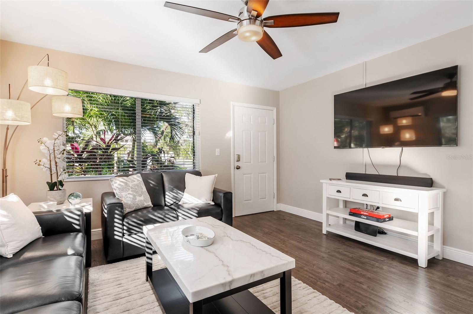 1704 Wisconsin, Sarasota, FL 34239