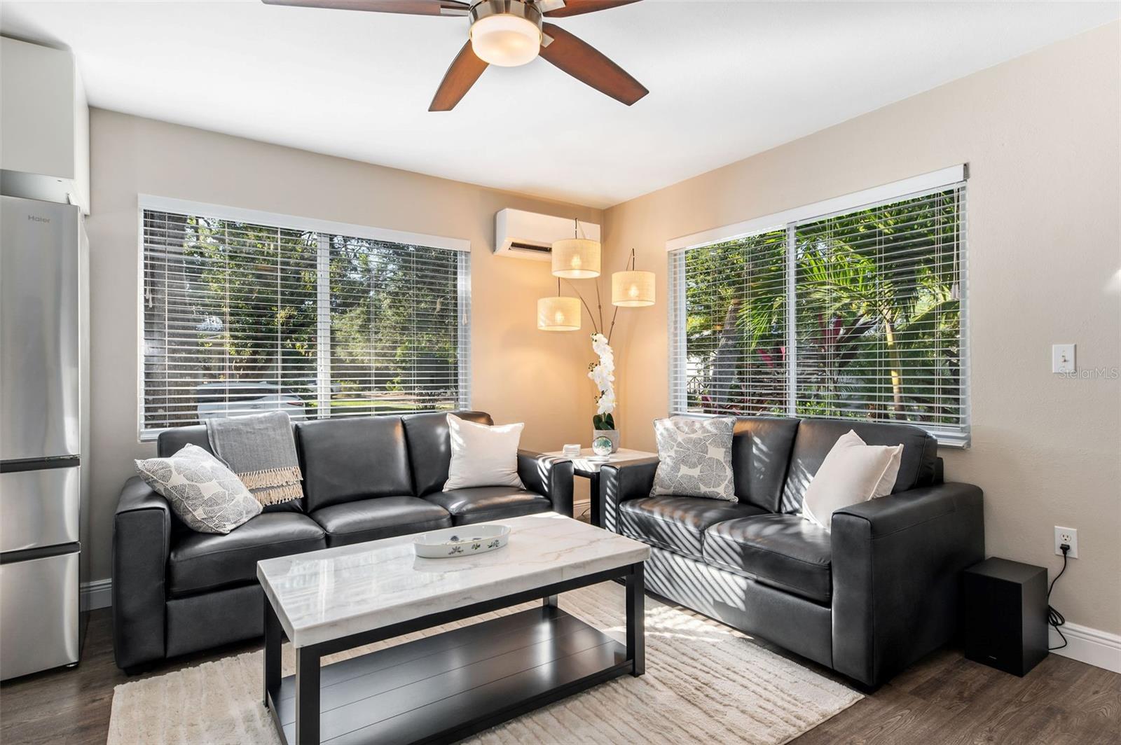 1704 Wisconsin, Sarasota, FL 34239