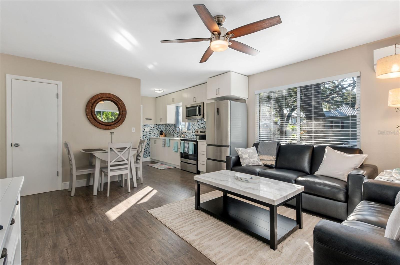 1704 Wisconsin, Sarasota, FL 34239