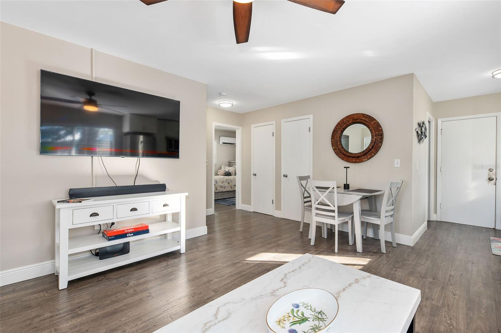 1704 Wisconsin, Sarasota, FL 34239