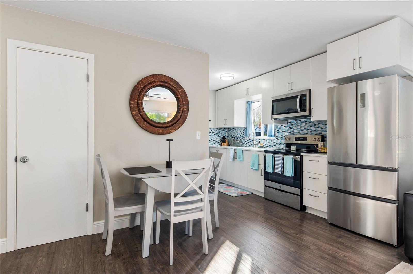 1704 Wisconsin, Sarasota, FL 34239