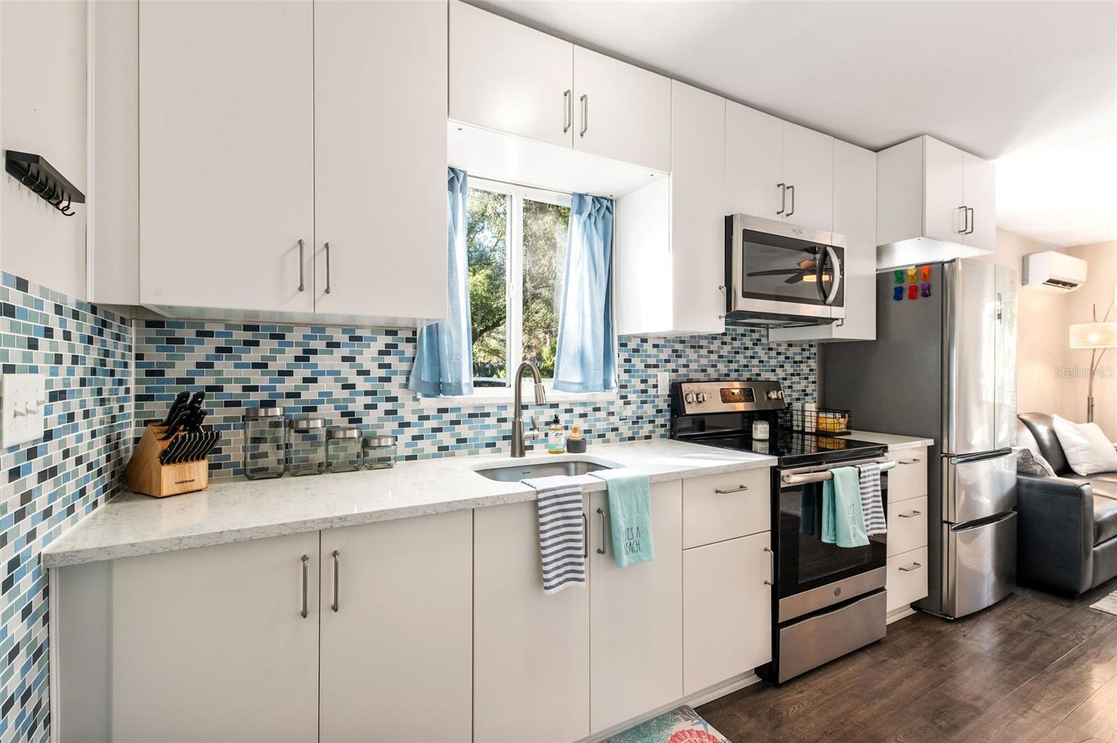 1704 Wisconsin, Sarasota, FL 34239