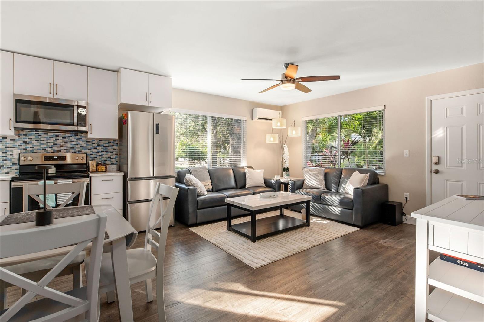 1704 Wisconsin, Sarasota, FL 34239