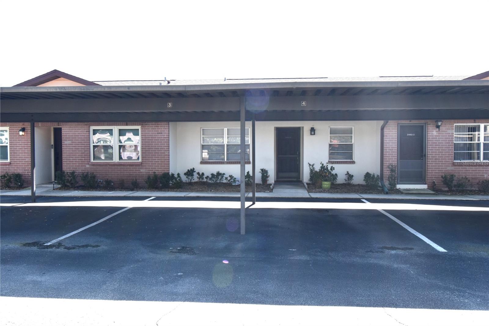 2482 Enterprise Unit 2, Clearwater, FL 33763