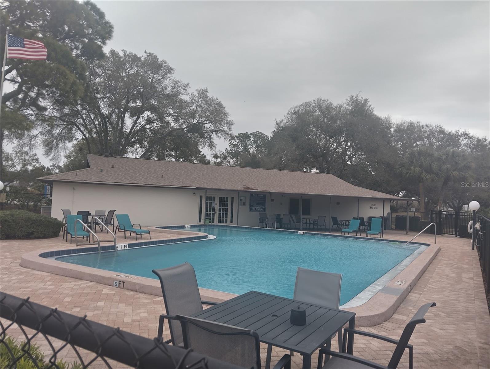 2482 Enterprise Unit 2, Clearwater, FL 33763