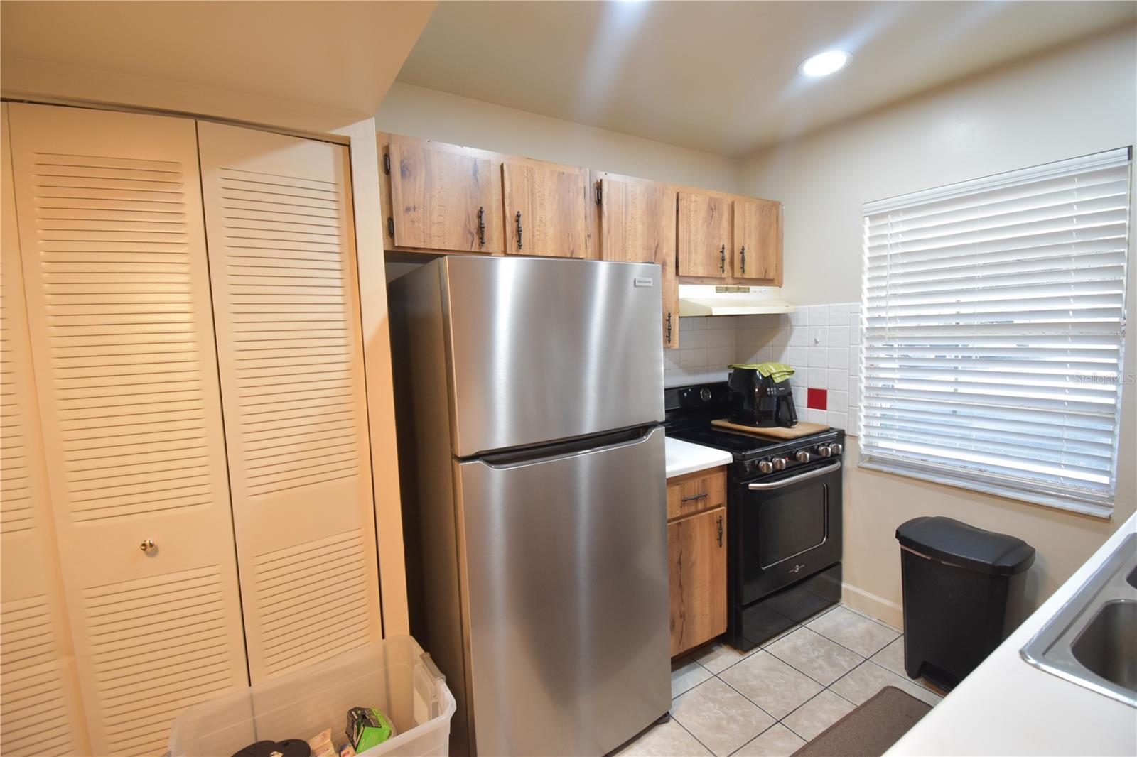 2482 Enterprise Unit 2, Clearwater, FL 33763