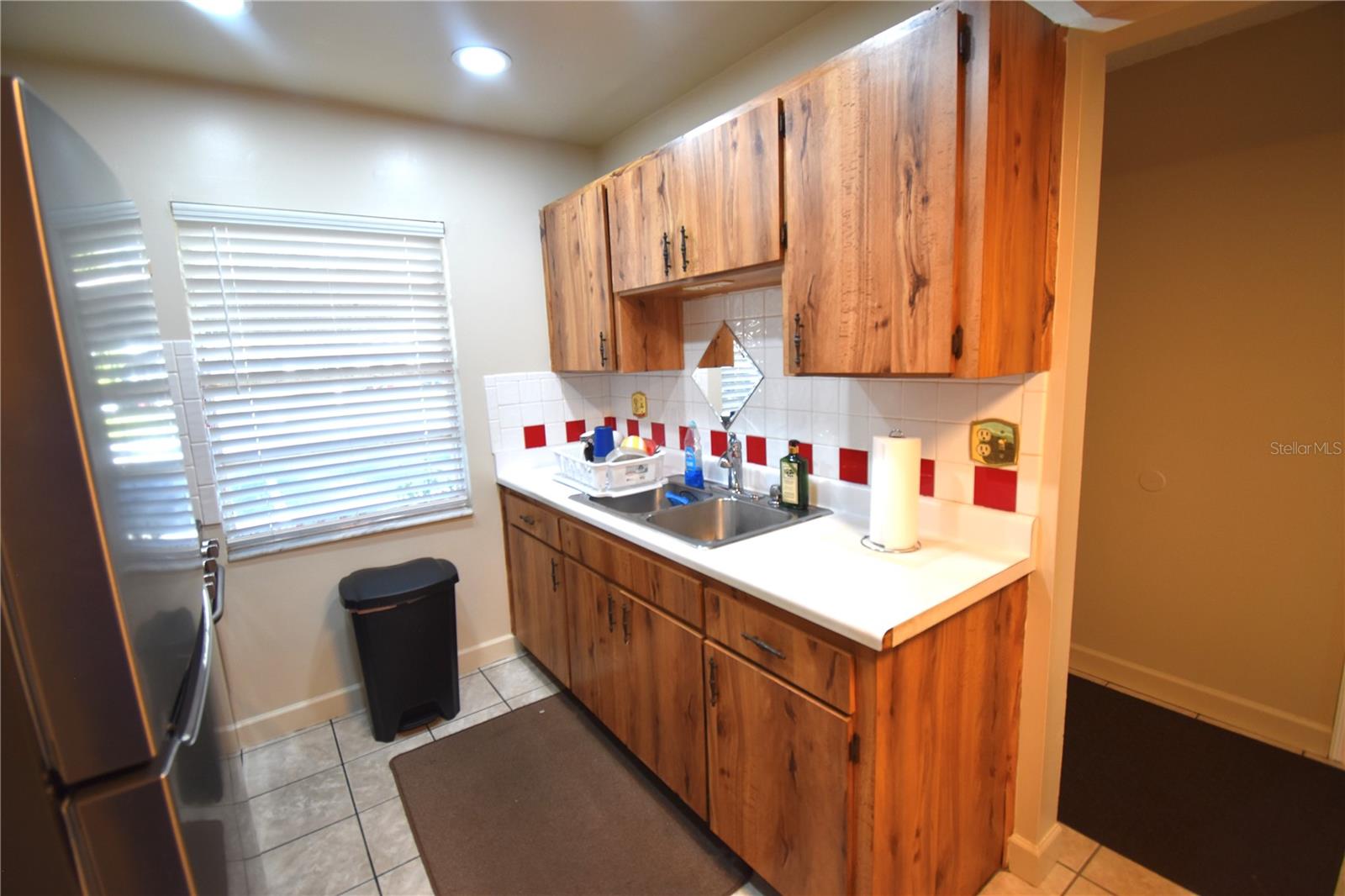 2482 Enterprise Unit 2, Clearwater, FL 33763