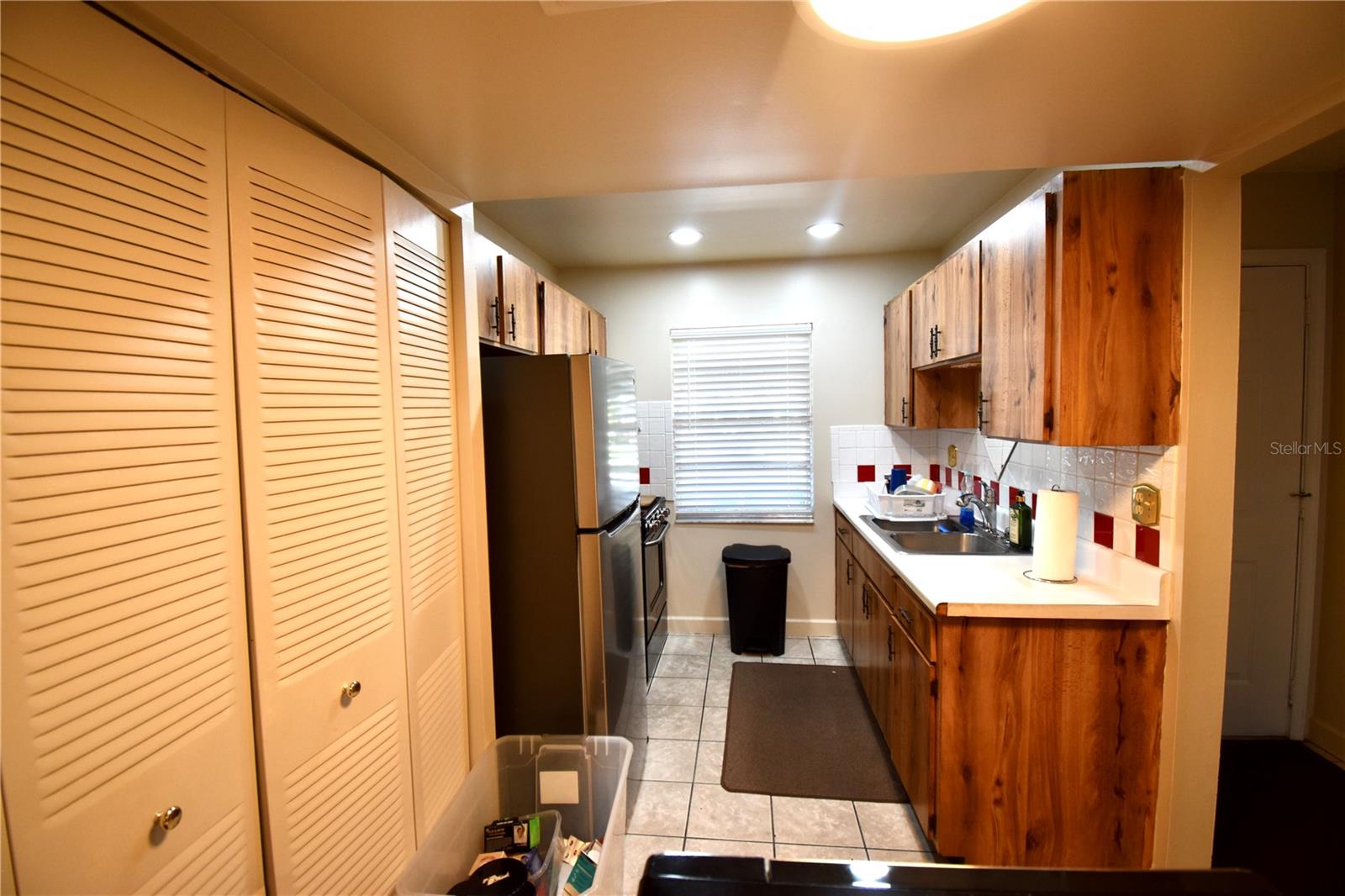 2482 Enterprise Unit 2, Clearwater, FL 33763