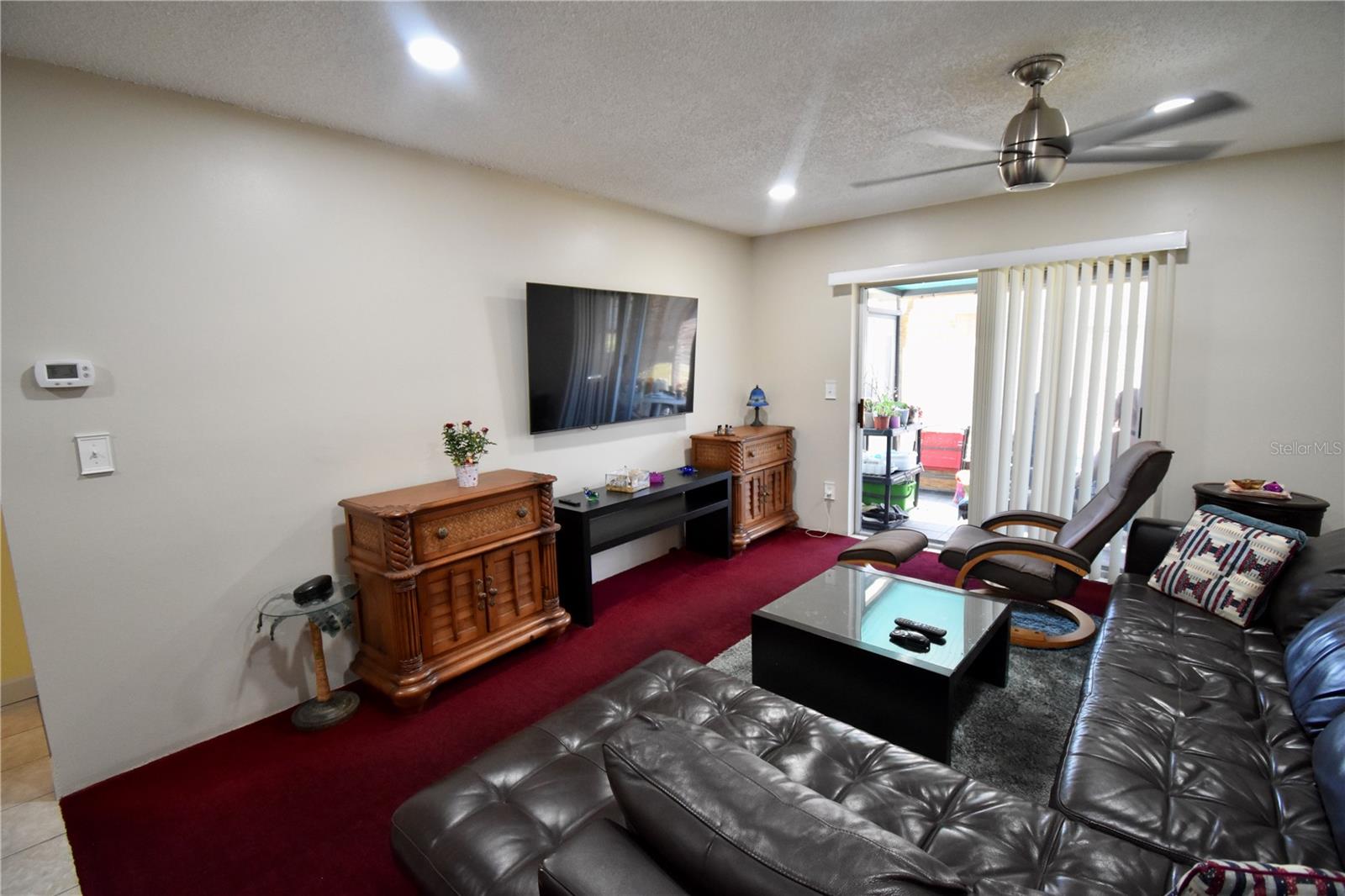 2482 Enterprise Unit 2, Clearwater, FL 33763