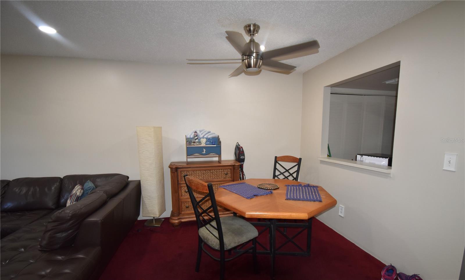 2482 Enterprise Unit 2, Clearwater, FL 33763