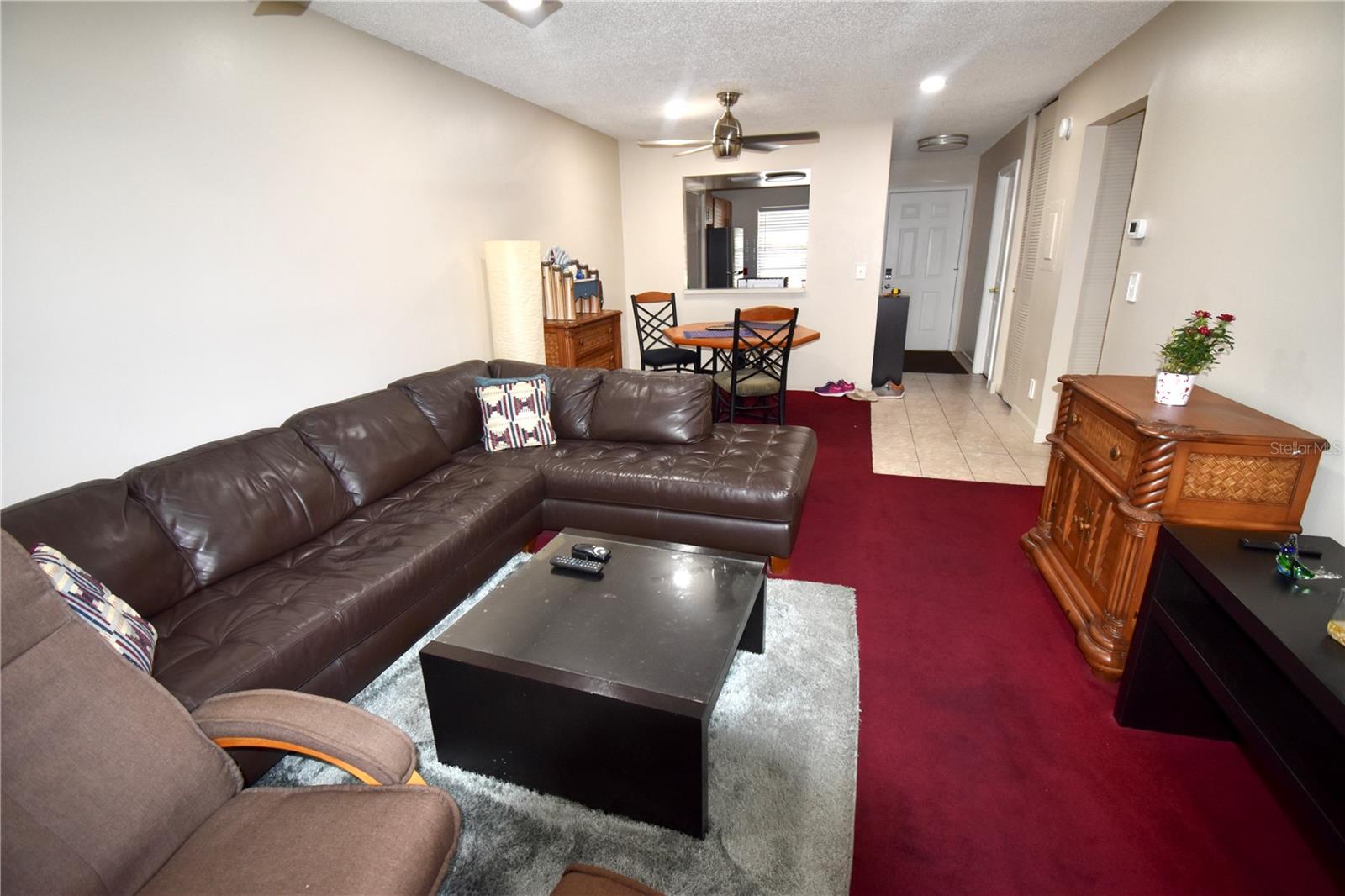 2482 Enterprise Unit 2, Clearwater, FL 33763