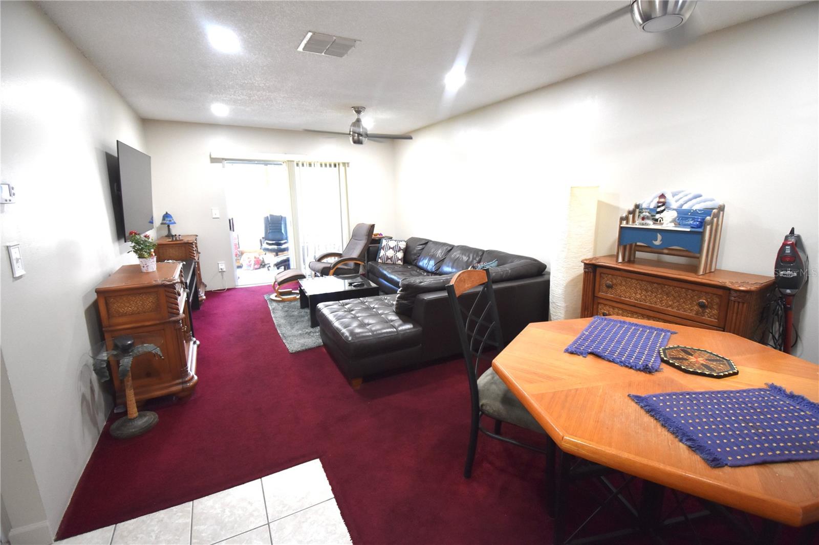2482 Enterprise Unit 2, Clearwater, FL 33763