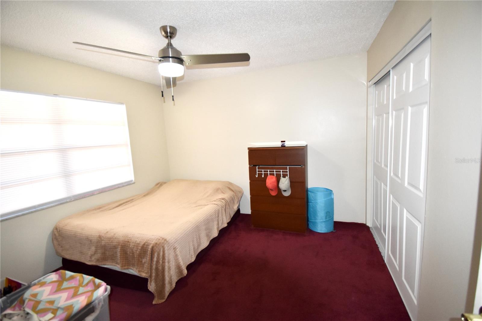 2482 Enterprise Unit 2, Clearwater, FL 33763