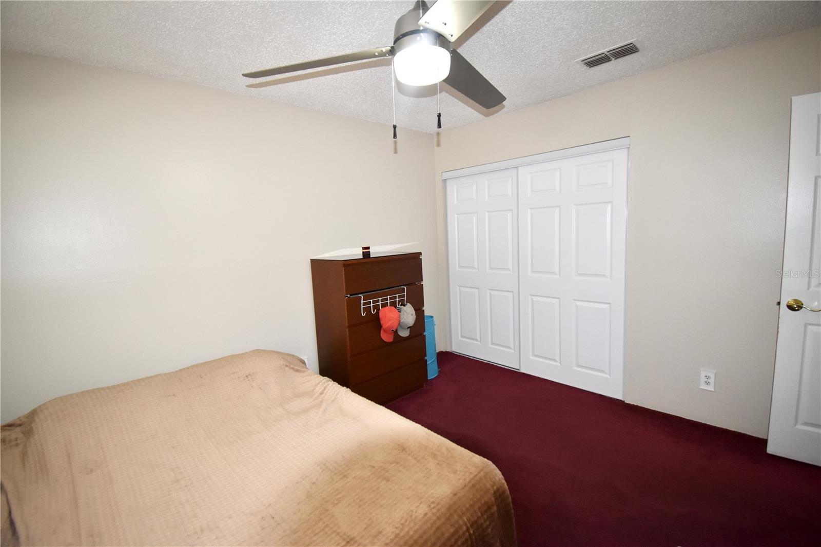 2482 Enterprise Unit 2, Clearwater, FL 33763