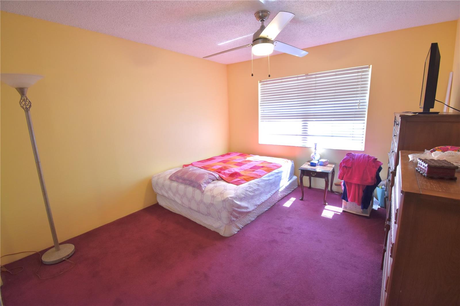 2482 Enterprise Unit 2, Clearwater, FL 33763