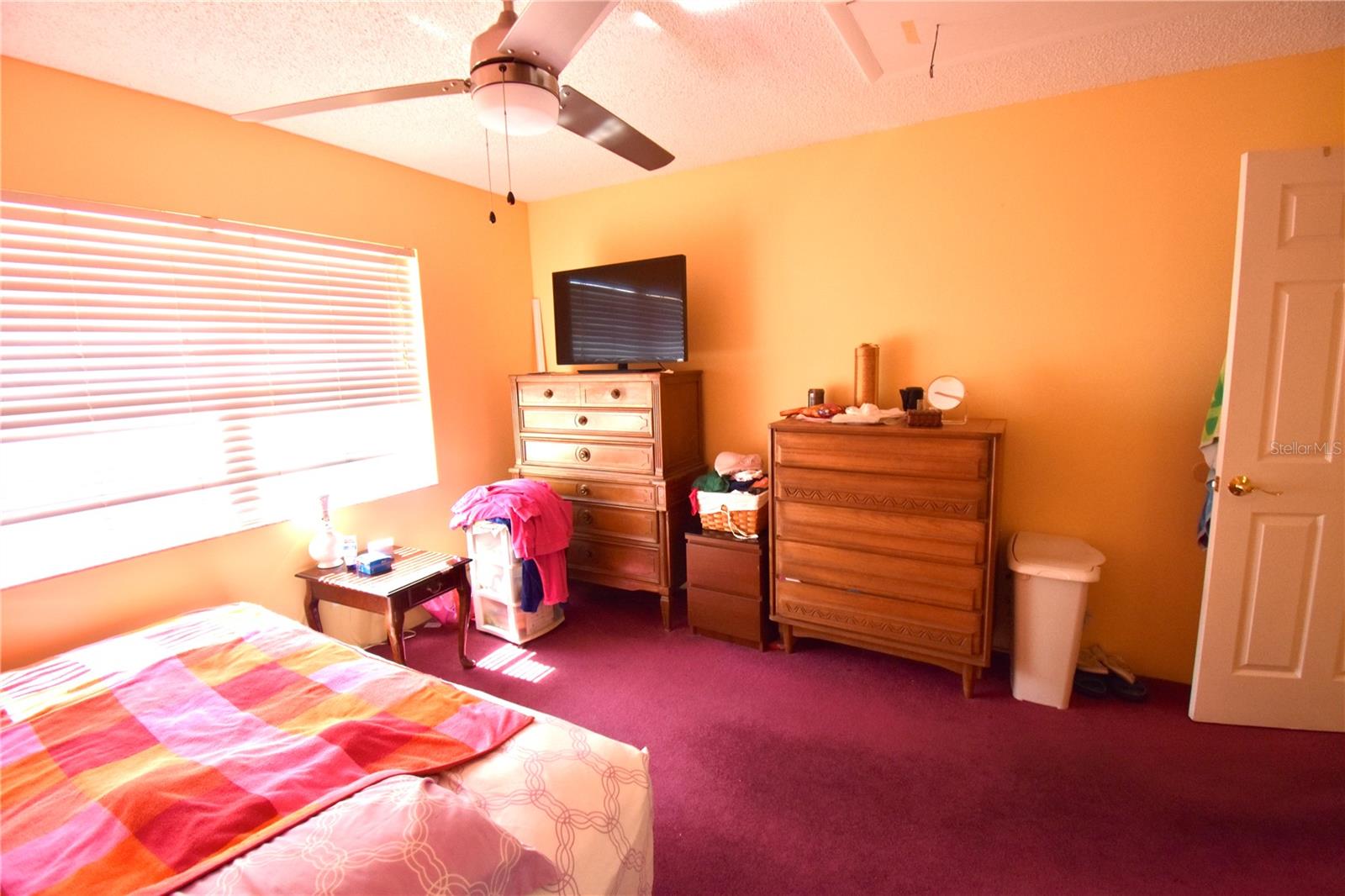 2482 Enterprise Unit 2, Clearwater, FL 33763