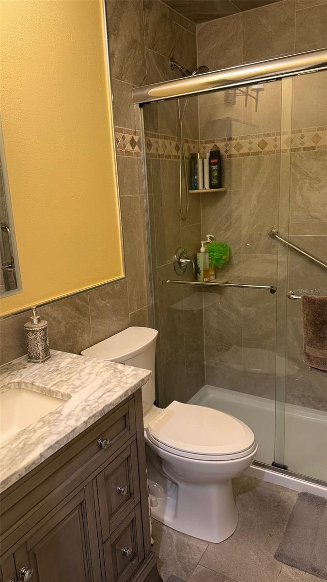 2482 Enterprise Unit 2, Clearwater, FL 33763