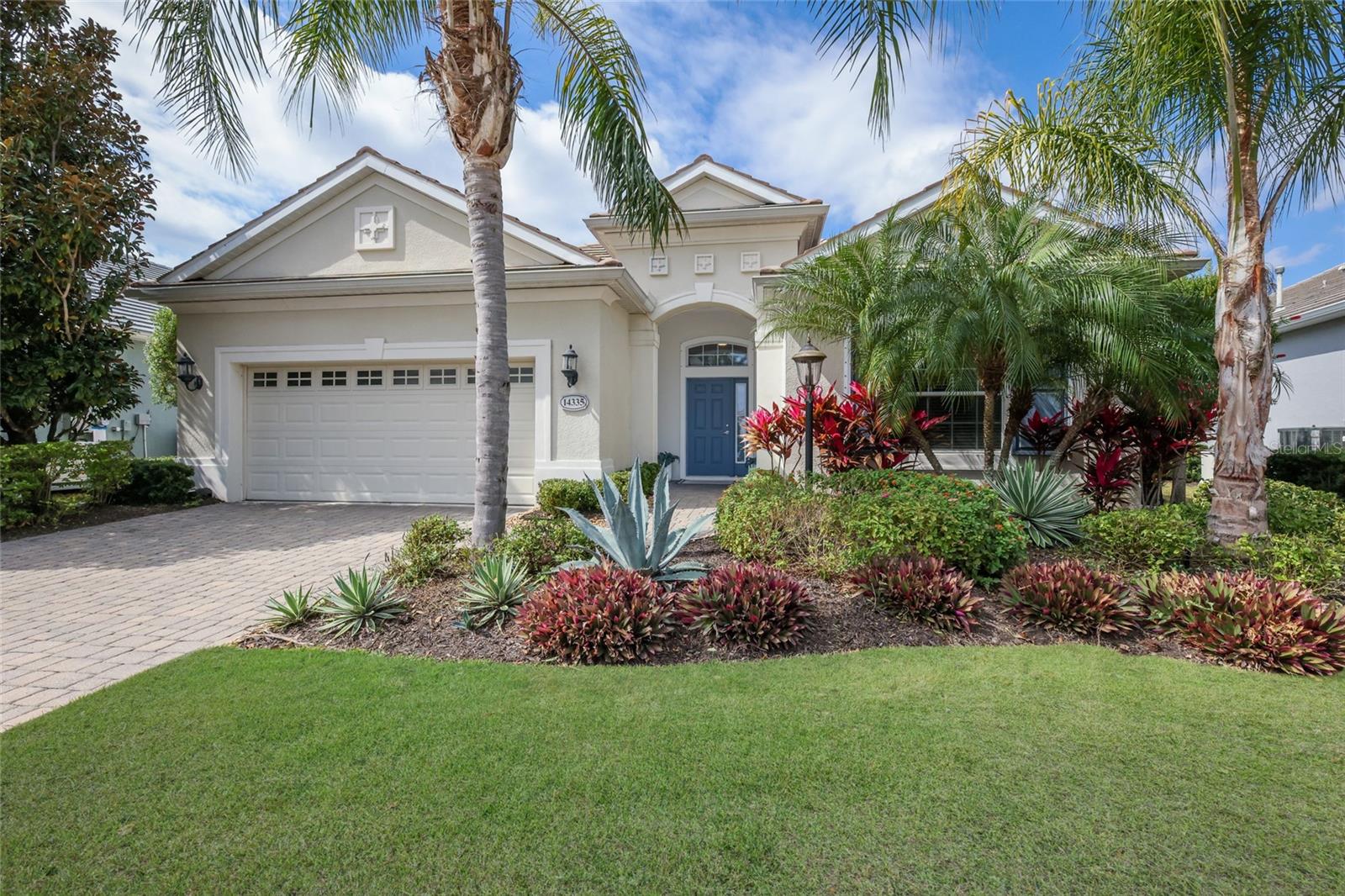 14335 Stirling, Lakewood Ranch, FL 34202