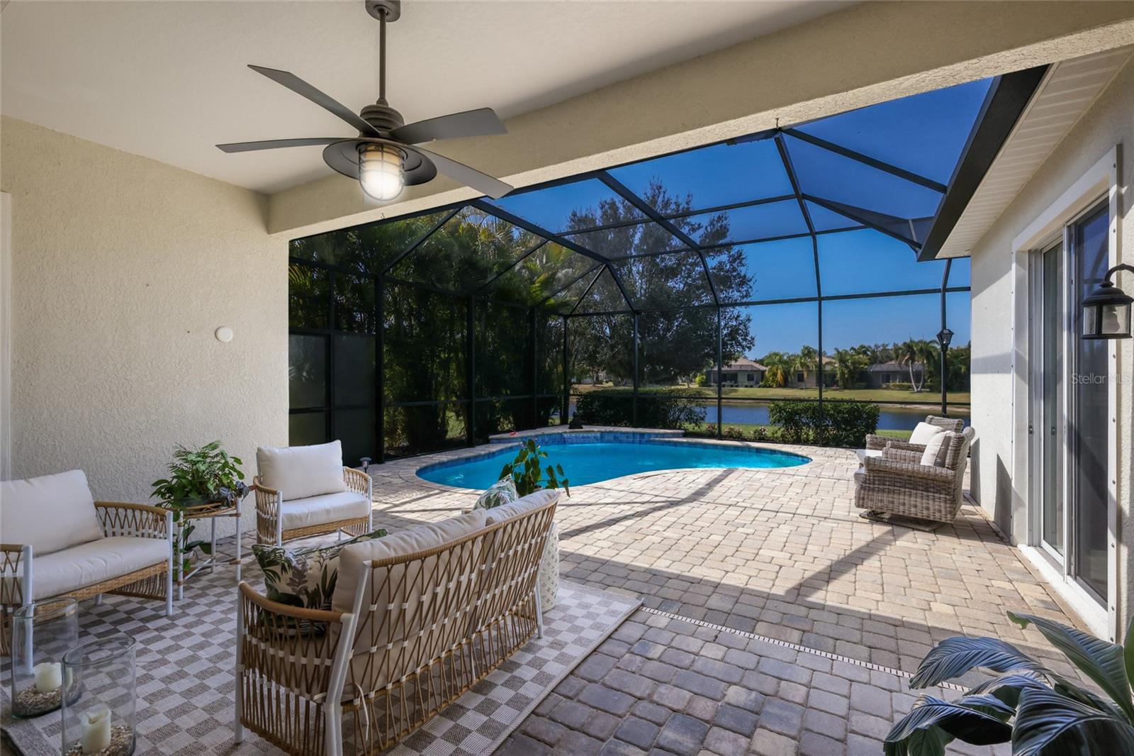 14335 Stirling, Lakewood Ranch, FL 34202