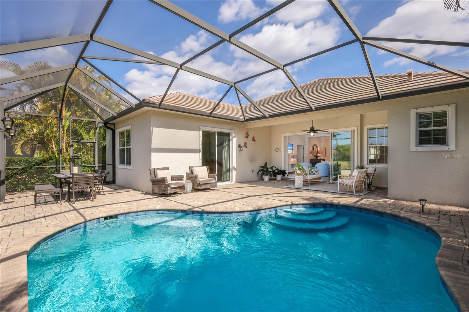 14335 Stirling, Lakewood Ranch, FL 34202
