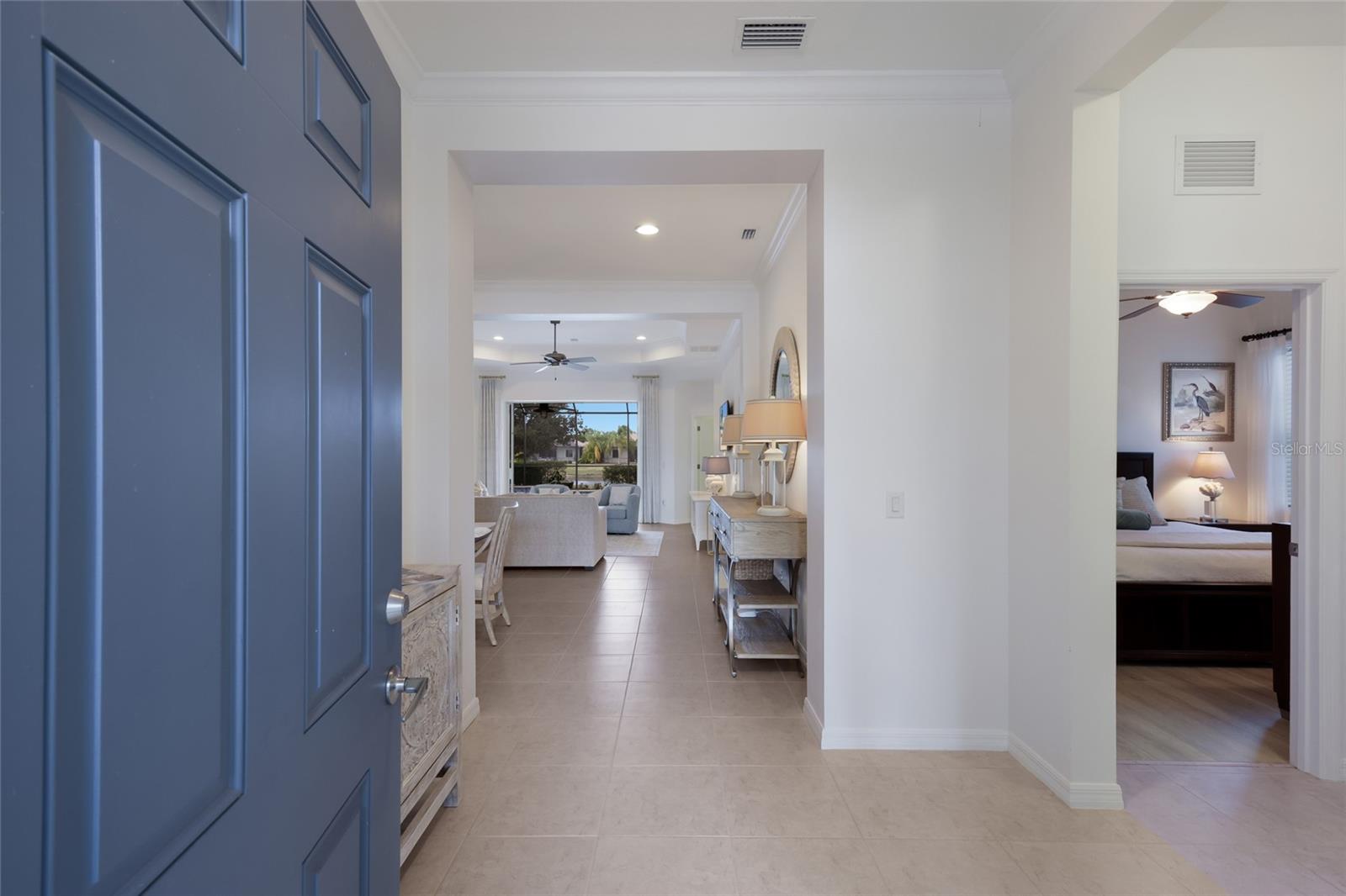 14335 Stirling, Lakewood Ranch, FL 34202