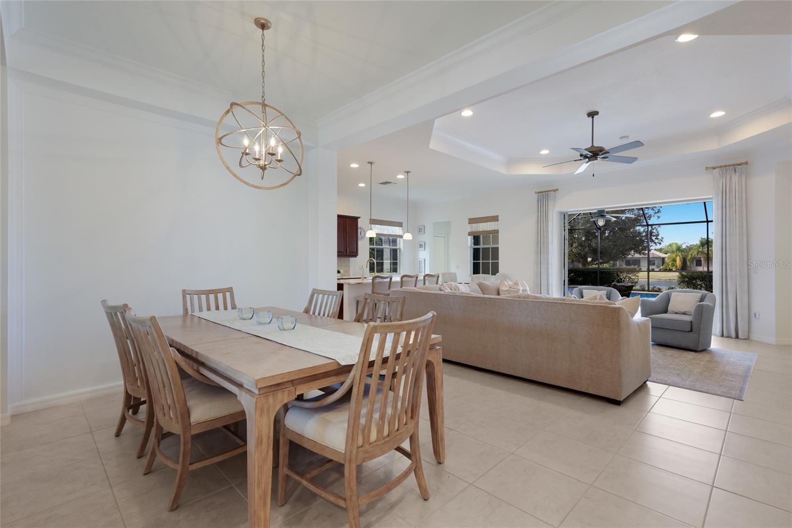 14335 Stirling, Lakewood Ranch, FL 34202