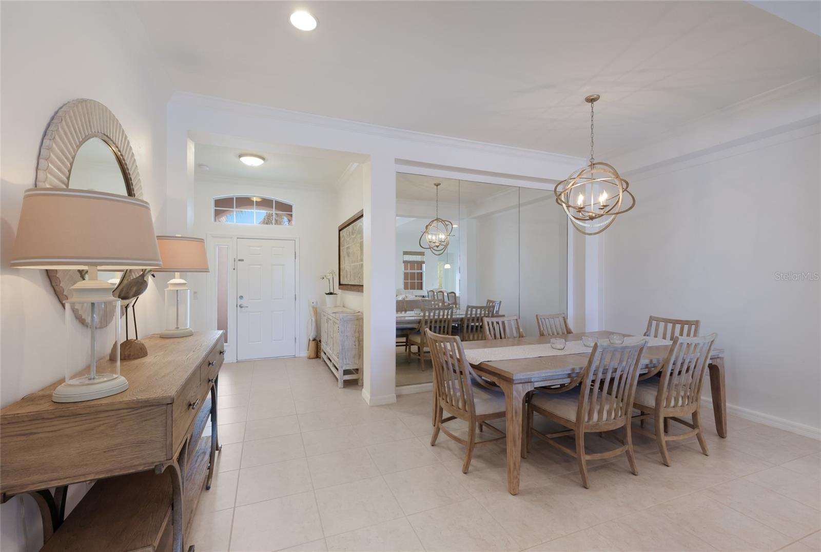 14335 Stirling, Lakewood Ranch, FL 34202