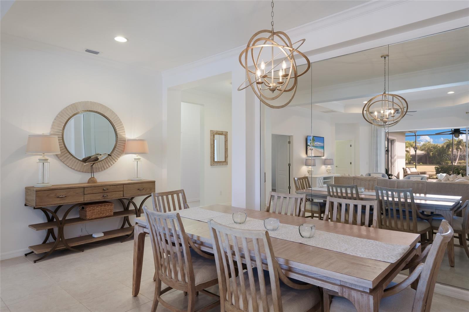 14335 Stirling, Lakewood Ranch, FL 34202
