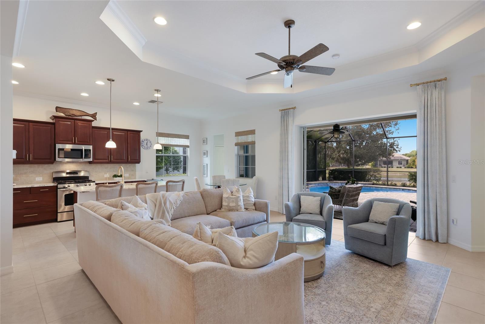 14335 Stirling, Lakewood Ranch, FL 34202
