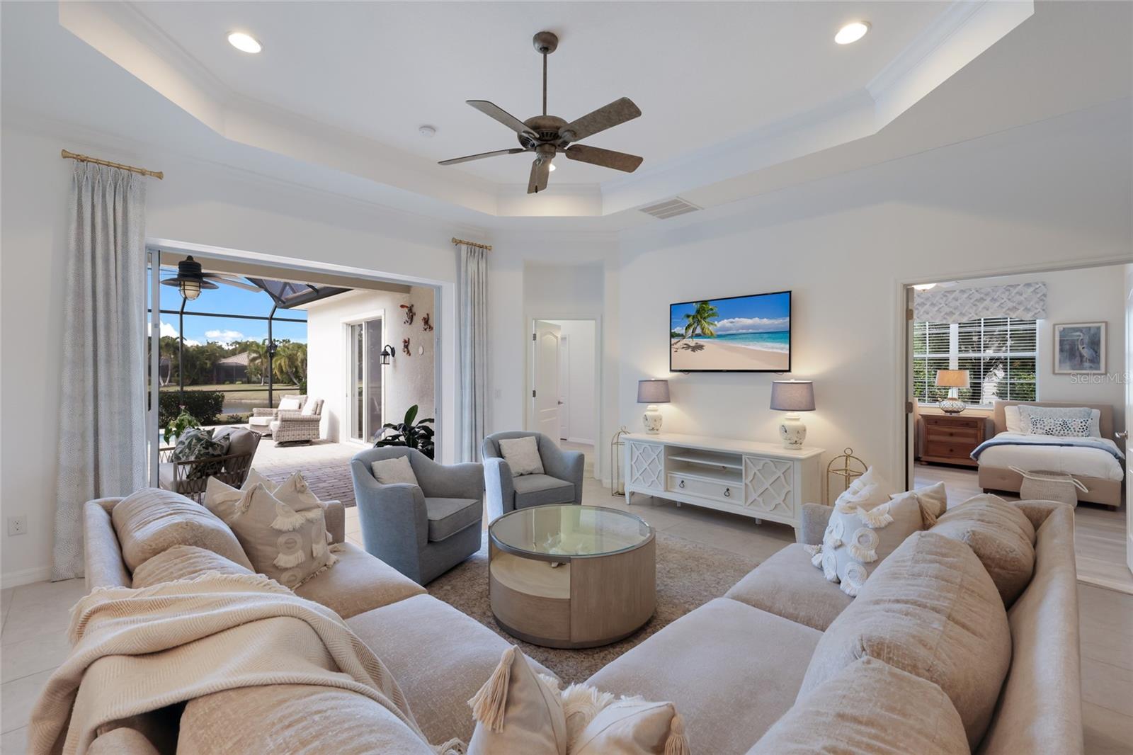 14335 Stirling, Lakewood Ranch, FL 34202