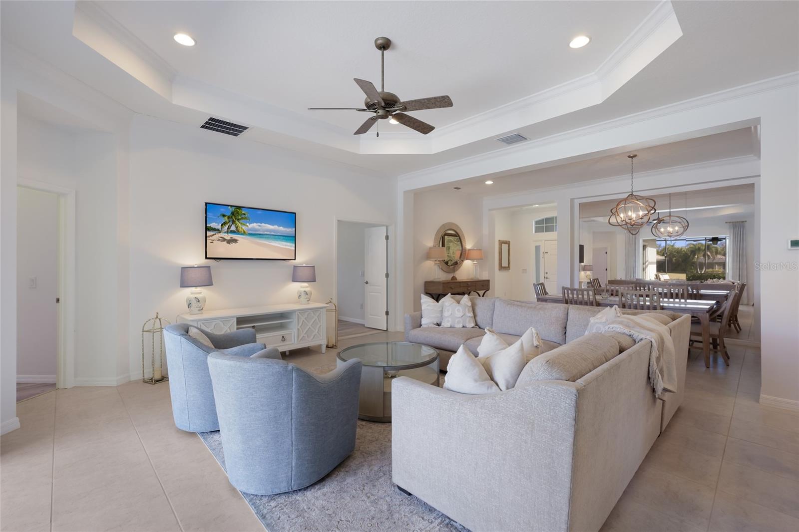 14335 Stirling, Lakewood Ranch, FL 34202