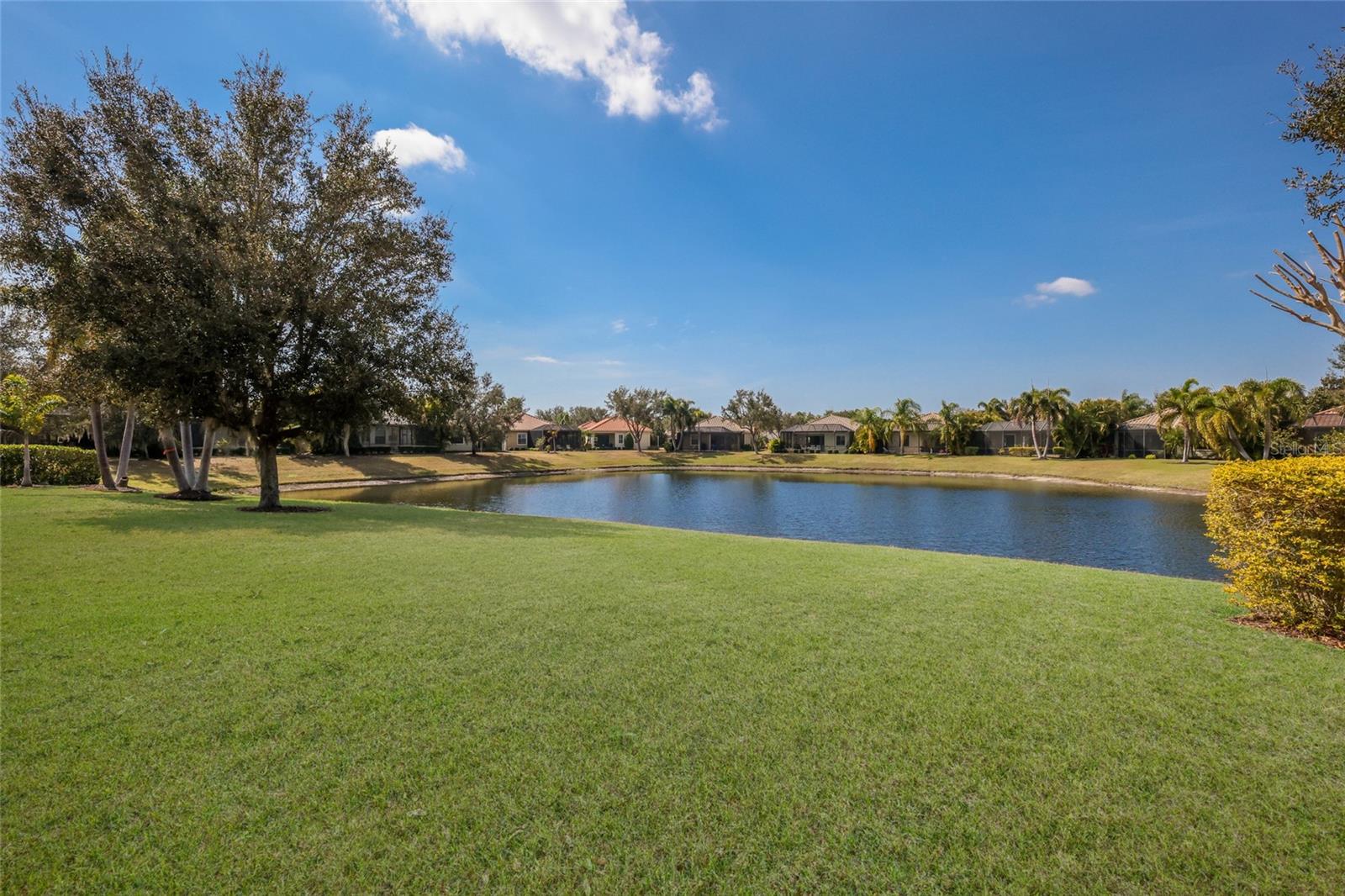 14335 Stirling, Lakewood Ranch, FL 34202