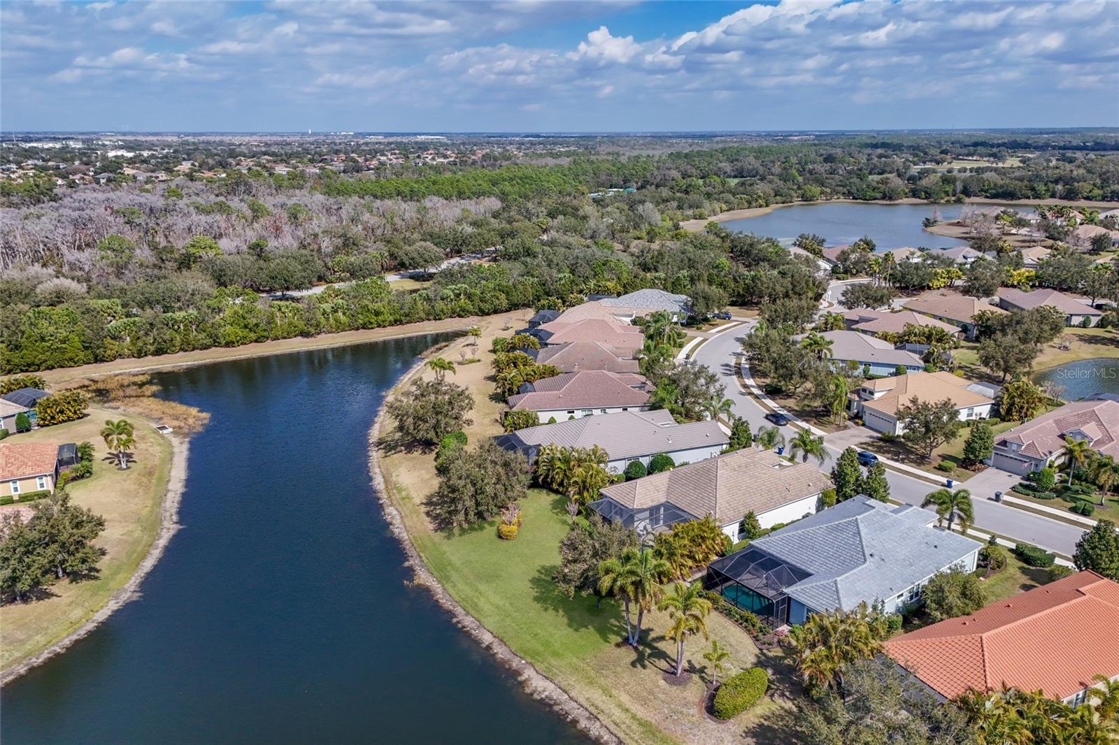 14335 Stirling, Lakewood Ranch, FL 34202