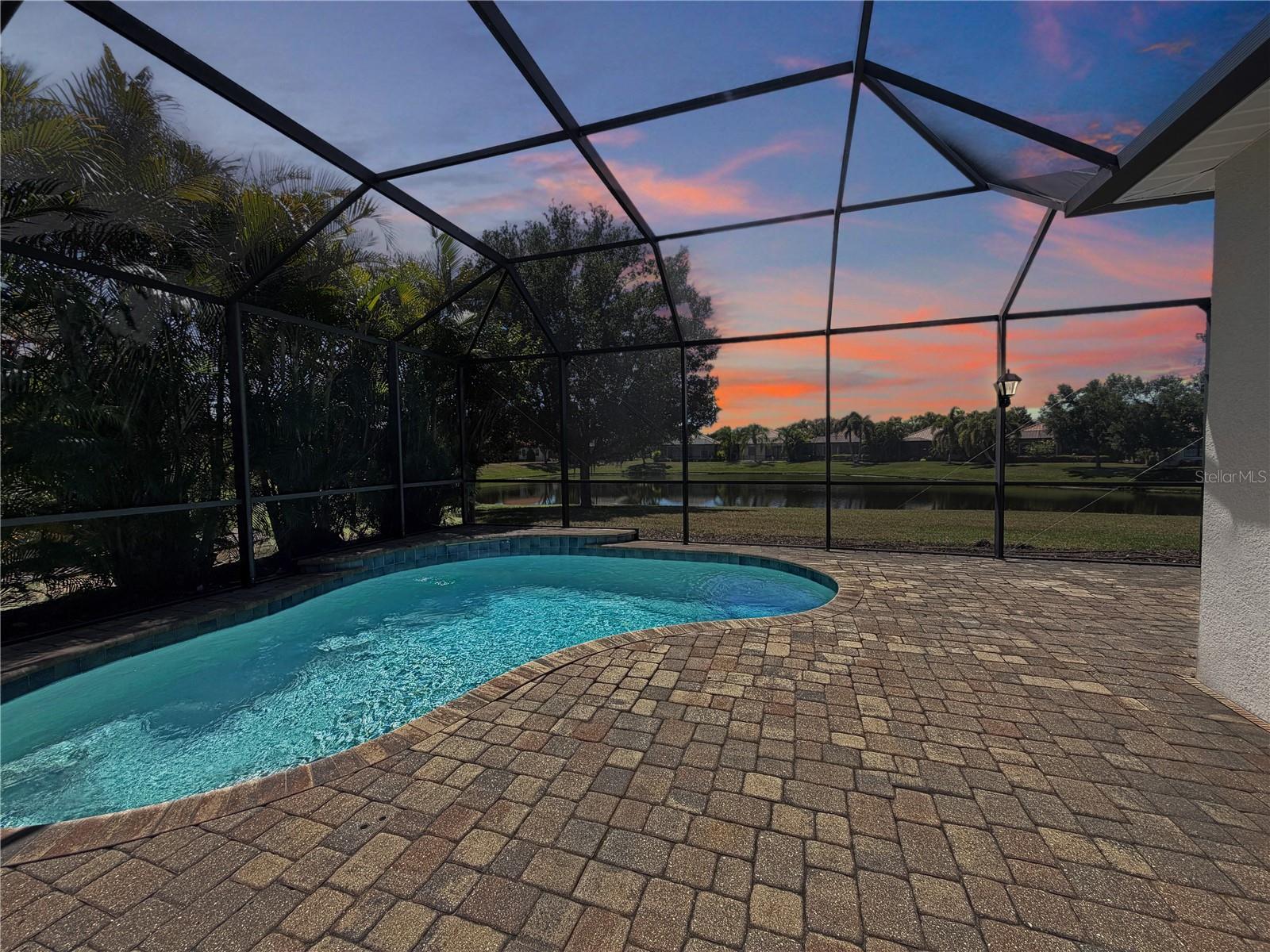 14335 Stirling, Lakewood Ranch, FL 34202