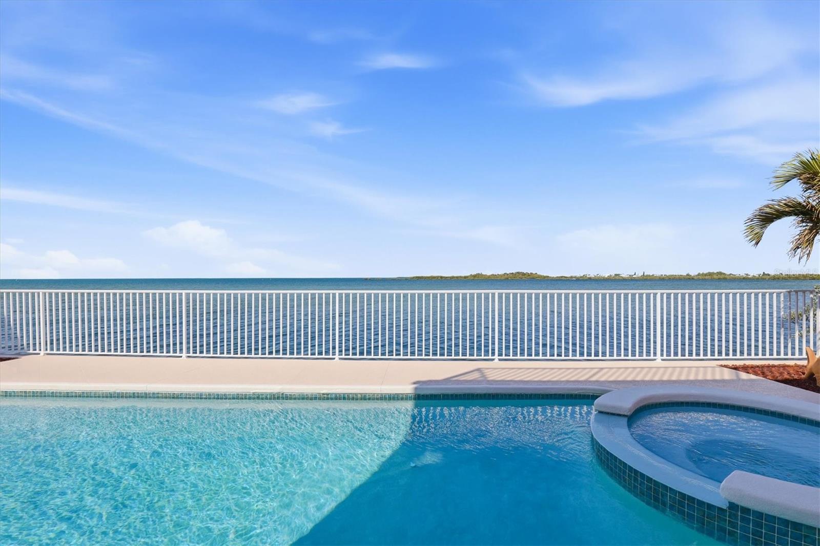 6511 Driftwood, Hudson, FL 34667
