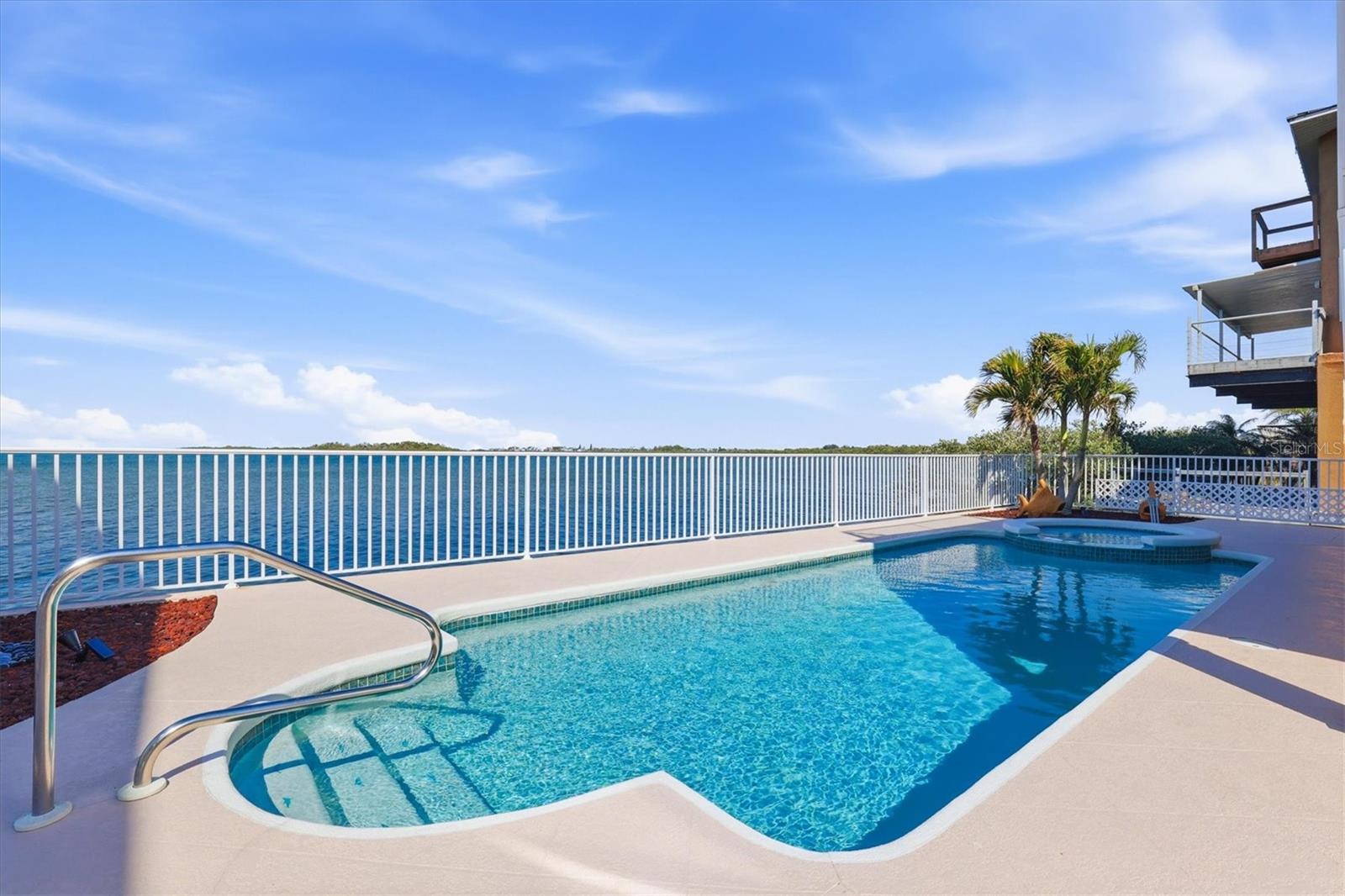 6511 Driftwood, Hudson, FL 34667